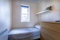 Sloane Court, Sandyford, Newcastle - Image 4 Thumbnail